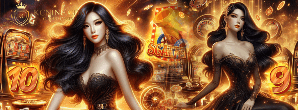 kc9 com สล็อตเครดิตฟรี